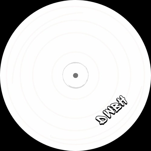 Chopper - DWBH 002 [FREE DOWNLOAD]