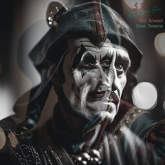 Lament Of The Clown ft. SK