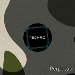 Tech:ro podcast #46 | Perpetual