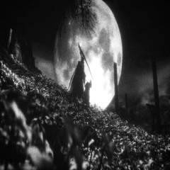 мужские проблемы