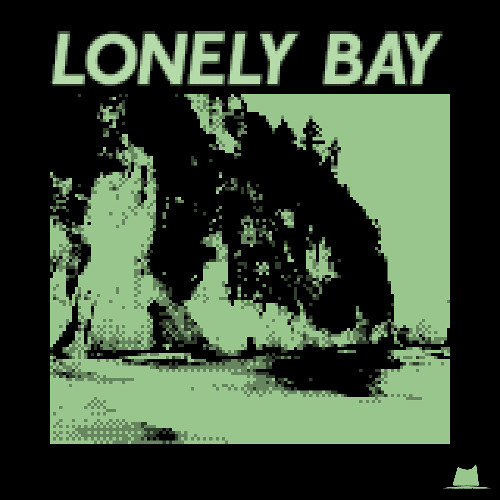 Made It Through The Other Side