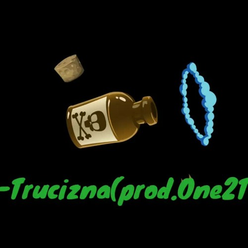 Kvinn - Trucizna (prod.One2Three)