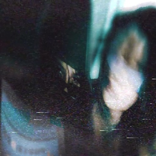 Antent - Affection (rxflxct Remix)