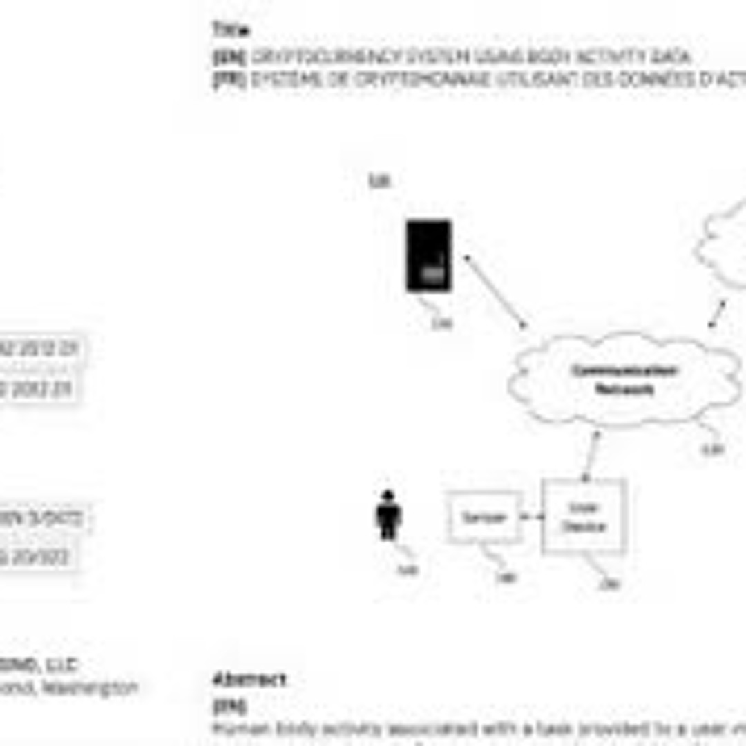 Stream 04.20.20 Ground Zero Clyde Lewis Microsoft MOTB WO2020060606 by D R  | Listen online for free on SoundCloud