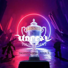 Unreal Tournament - Ending (Necto Ulin remix)
