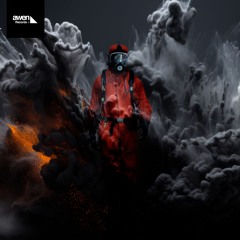 Alain Fanegas - Fire Up Feat Silver Season (Original Mix)