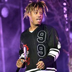 Juice WRLD Freestyle
