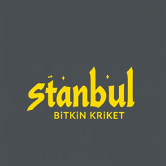 Bitkin Kriket --- FREE DL (click on buy link)