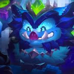 What's the(prod.RobRidd)