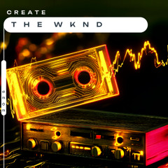 The Wknd