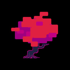 Truer Than Fiction - Deltarune Chapter ? UST