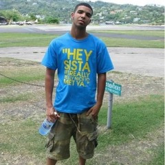 backyard -drill/idea