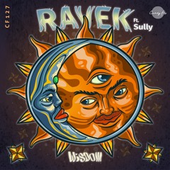 Ravek Ft. Sully - Wisdom