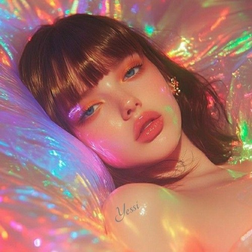 Vmix #3 - Shine x Tài