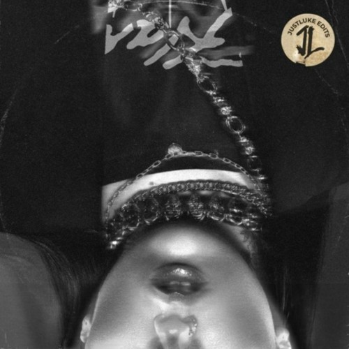 Techno | 5tr@ng3r5 (JustLuke Edit) *FREE DL*