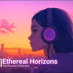 Ethereal Horizon