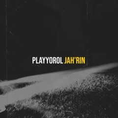 PLAYYOROL