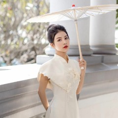 ✈NST Hạnh Phúc Đó Em Không Có ft Đành Vậy Thôi remix | Nhạc Trẻ Remix Hay Nhất 2023