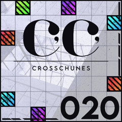 020 - CrossChunes