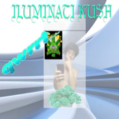 fruity compressor feat lyssis