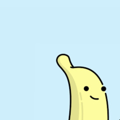Plants Need Bananas - JC Mashup