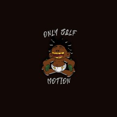 OSM JOOKS x OSM DEMI x OSM TRIZZY - CYPH