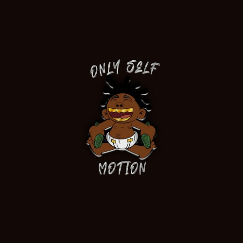 OSM JOOKS x OSM DEMI x OSM TRIZZY - CYPH