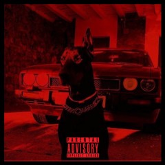 From The Top [Prod. By ADHD]