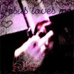 Punkinloveee - Broken barbie doll (tbh) REAL DIRTY POP EXCLUSIVE