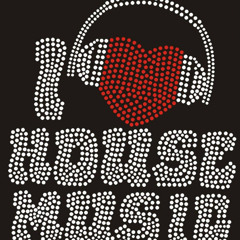 boneca house music