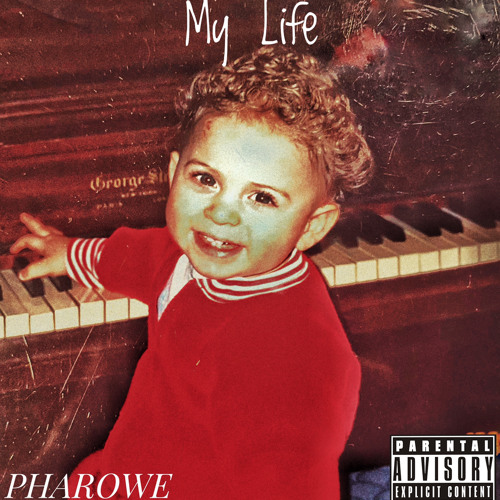 My World (intro) [Prod. Sour D]
