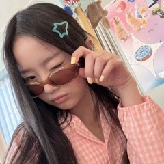 하니 - In My Pocket
