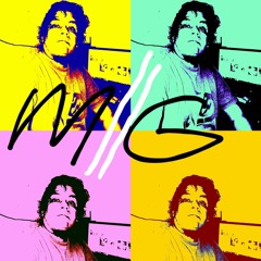 RMX Memoixer