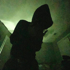 poisoned + @отравленный (prod. @axidrain)