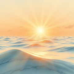 Sun Talk