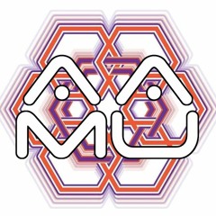 Aamucast 060: Fuorta