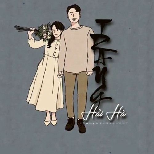 T R A N G  -  HAIHA AECC