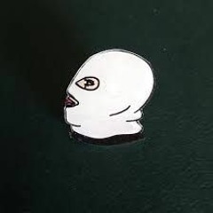 HMB LIKE IV BEEN TRAPPIN leek...