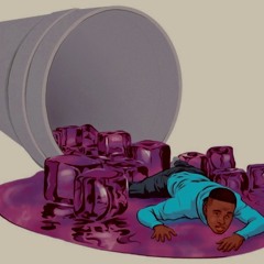 Syrup Pt2