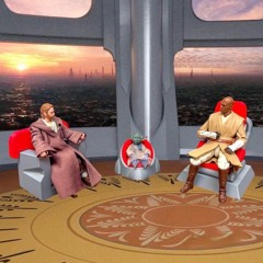 A Pondering Wizzzzzard