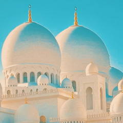 Har cheez da malik sona ap wy ALLAH.mp3