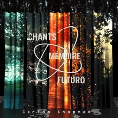 Multi-langues From Futuro (feat. Alouma Aves)