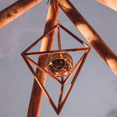 Zephyr Spirit #2