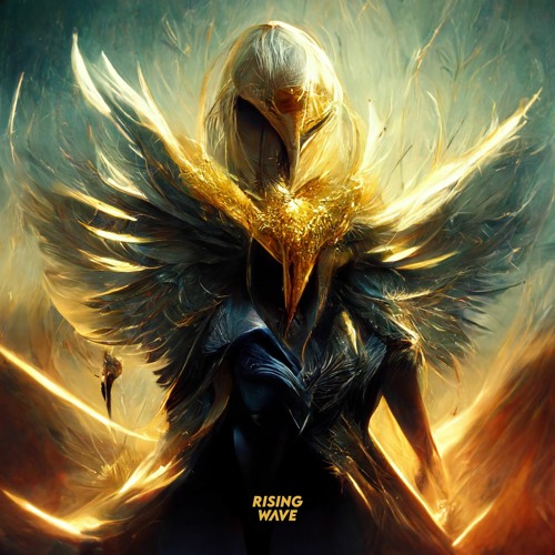 BraydenK, Steven Cano & NEB - All Free (Rising Wave Release)