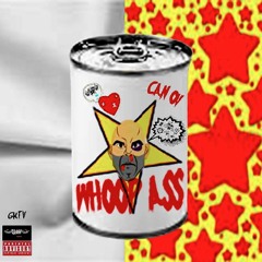 GLOOMLUMINATTI FT GKTV - MR SWOLL ©