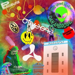 Dan Ambrose - OLD SKWL MIX (1)