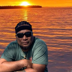 Kori Ei MwemWen Ai Upwe