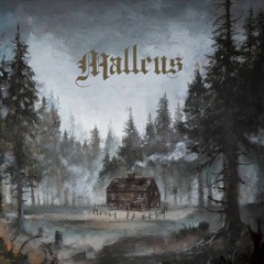 ALBUMS OF THE MONTH - January 2023