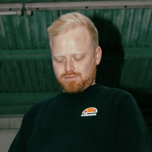 recordmix 073 - Stbr (100% Own Productions)