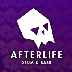 Afterlife live May 2023